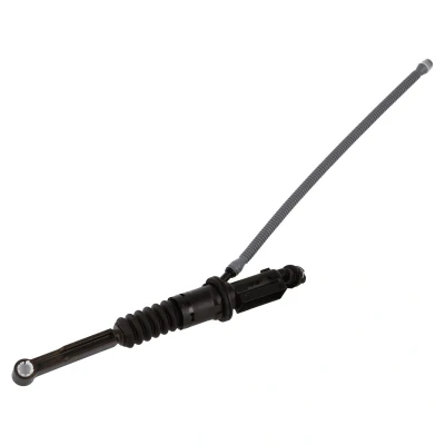 Bild av Givarcylinder, koppling Sachs 6284 605 095