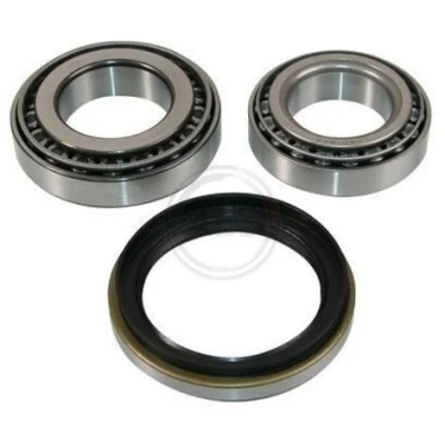 Bild av A.B.S. 200297 Kit de roulements roue 85 NISSAN: Patrol GR 4 SUV, 3/1 3/2 SUV