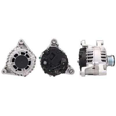 Bild av DRI 2281941402 Alternateur 14V 140A OPEL: Corsa D 3/5 portes, Meriva B, Insignia A CHEVROLET: Cruze Berline, TOYOTA: RAV4 I SUV Cabriolet