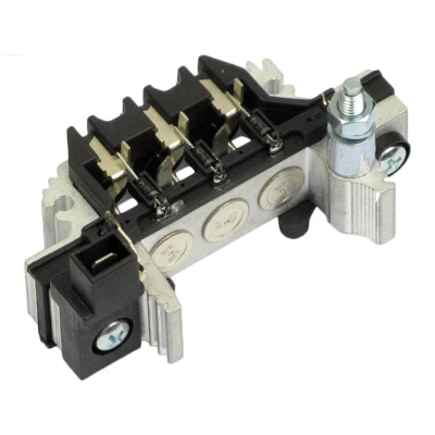 Bild av Likriktare, generator As pl ARC4028
