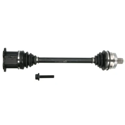 Bild av Drivaxel PASCAL G2A024PC