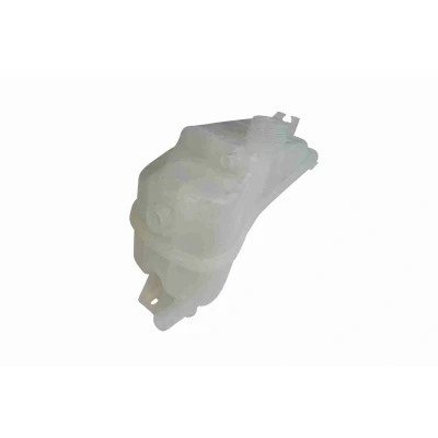 Bild av VAICO V42 0435 Vase d&#039;Expansion Qualité originale CITROËN: Berlingo / First I Van, I, Xsara 5 portes