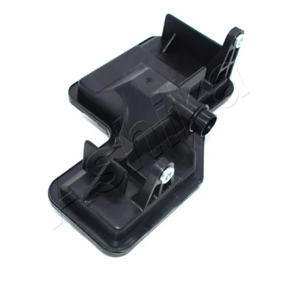 Bild av Hydraulikfilter, automatväxellåda, honda jazz ii, 25420 PWR 003, LT 1045