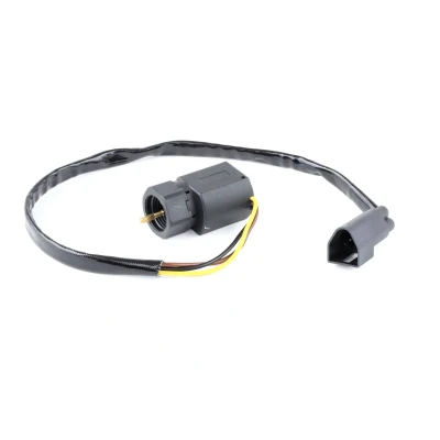 Bild av Sensor, hastighet VEMO V25 72 0200