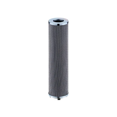 Bild av Filter, drifthydraulik MANN FILTER HD 9006 x