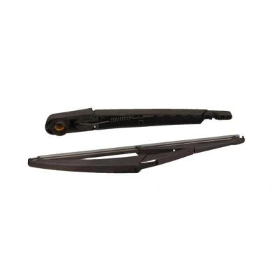Bild av MAXGEAR 39 0516 Kit de bras d&#039;essuie glace, nettoyage des vitres avec balai glace intégré, cache