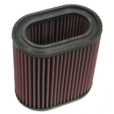 Bild av Luftfilter K&amp;N Filters TB 2204