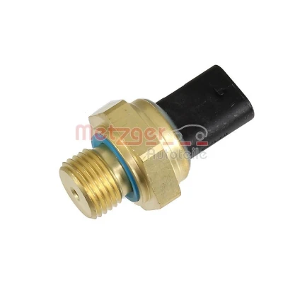 Bild av METZGER 0906479 Capteur, pression d&#039;huile M16x1,5 3 FORD: C Max 2, FIESTA 6