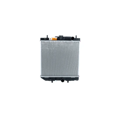 Bild av Kylare, motorkylning NRF 53276