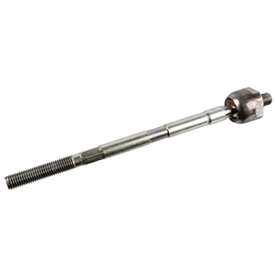 Bild av Inre styrled FEBI BILSTEIN 15459