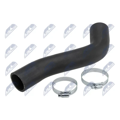 Bild av NTY GPP HY 007 Gaine De Suralimentation