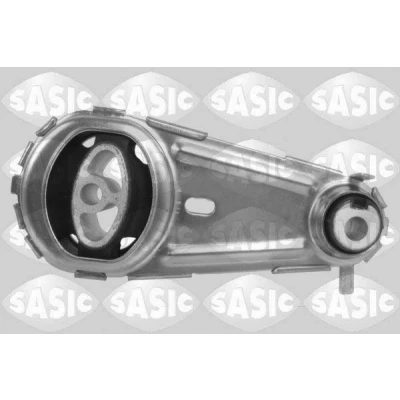 Bild av Motormontering SASIC 2704058