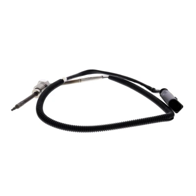 Bild av Sensor, avgastemperatur VEMO V10 72 1495