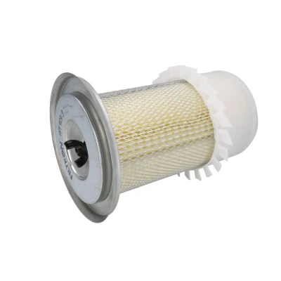 Bild av Luftfilter FILTRON AM 419/3