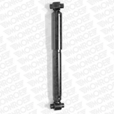 Bild av MONROE 23980 Amortisseur Pression de gaz Système bitube télescopique Bossage en haut, bas MAZDA: 6 Break, 5 portes, Berline