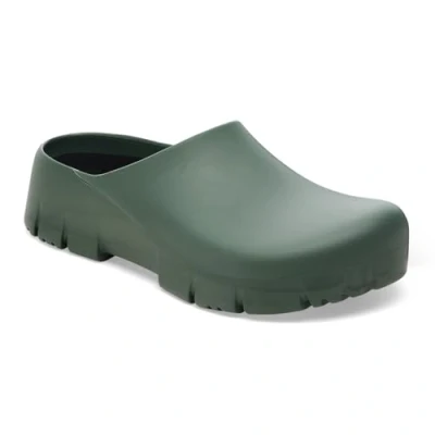 Bild av Birkenstock Superbirki 2.0 Thyme Regular Badsandaler, Storlek: 44, Pu