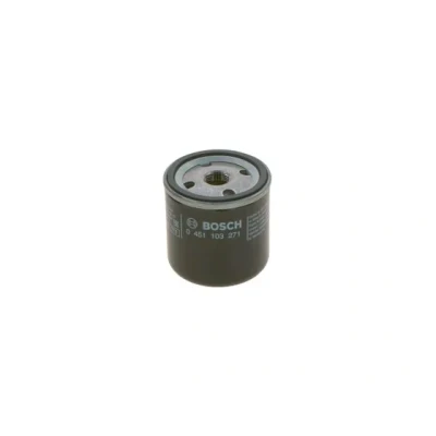 Bild av Oljefilter BOSCH 0 451 103 271