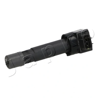 Bild av JAPKO 78804 Bobine d&#039;allumage