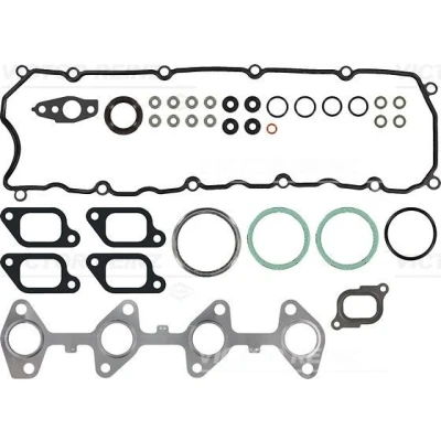 Bild av Packningssats, topplock Victor reinz 02 53147