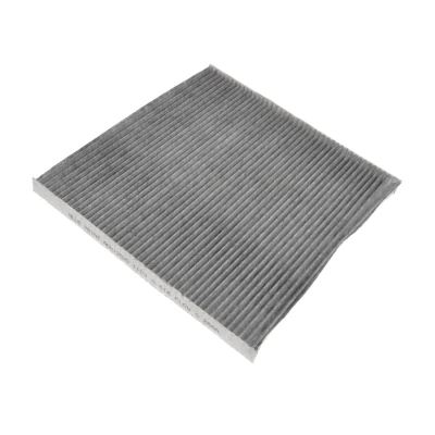 Bild av BLUE PRINT ADN12520 Filtre d&#039;habitacle à charbon actif 281 269 20