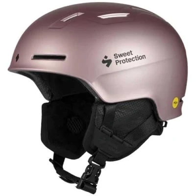 Bild av Sweet Protection Winder MIPS Jr 24/25