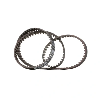 Bild av GATES FleetRunner Micro V Stretch Fit 5523XS Courroie de Distribution 140 1334 25,4 Fibre verre, HNBR (caoutchoucs nitrile hydrogénés) oscaro,