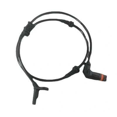 Bild av TRW GBS2602 Capteur ABS actif 856 MERCEDES BENZ: Classe ML, GL