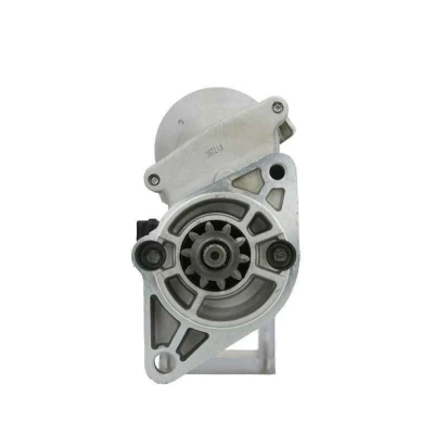 Bild av CV PSH 190.582.102.050 Démarreur 12 1,4 10 TOYOTA: Yaris I 3/5 portes, Verso