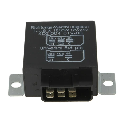 Bild av Blinker AUGER 66372