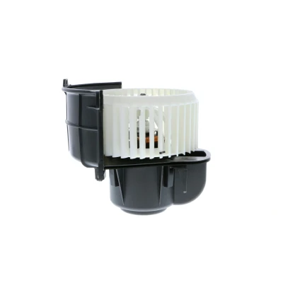 Bild av VEMO V15 03 1929 Pulseur d&#039;Air Qualité originale pour véhicules avec direction à gauche PORSCHE: Cayenne, VOLKSWAGEN: Touareg I, Amarok Pick up