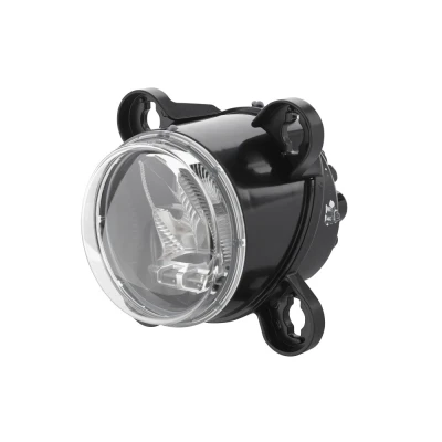 Bild av HELLA 1B0 015 050 001 Projecteur principal