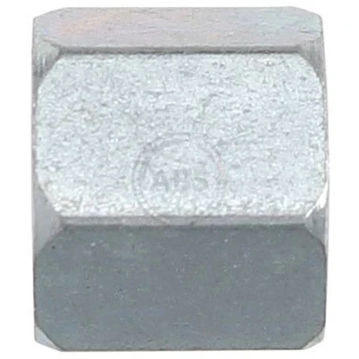 Bild av A.B.S. 96026 Écrou de raccord
