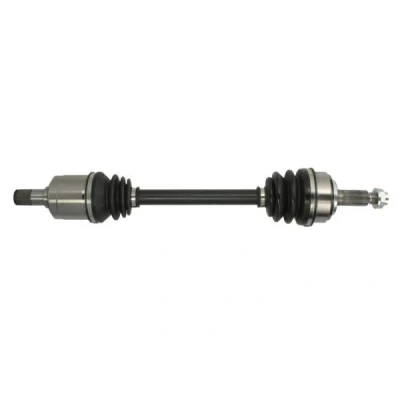 Bild av Drivaxel PASCAL G24011PC
