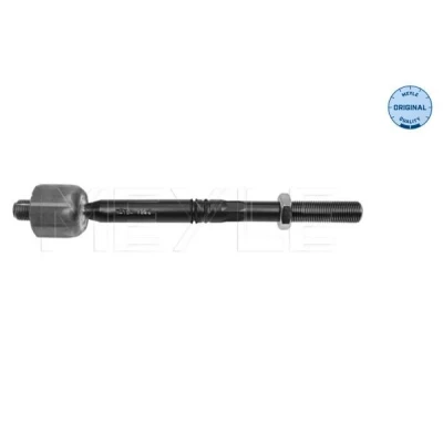 Bild av MEYLE 116 031 0028 Rotule Axiale Essieu avant gauche, droit M16x1,5 236 ORIGINAL Quality AUDI: A6 C7 Avant, A7 Sportback, Q5