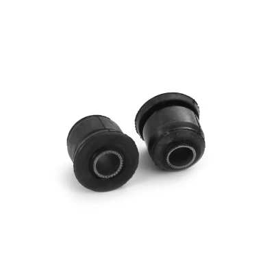 Bild av SKF VKDS 832003 Silent Bloc De Triangle NISSAN: TERRANO 2, Pick Up, 1