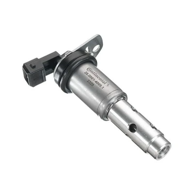 Bild av VDO 2800014009180 Valve de commande, réglage d&#039;arbres à came Mise jour l&#039;outil commande/du logiciel nécessaire BMW: 3 Coupe, Berline