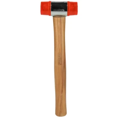 Bild av KS TOOLS 140.5202 Marteau 300, 95 340