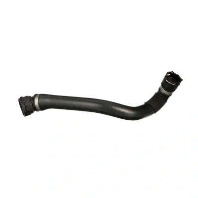 Bild av GATES 05 4702 Durite De Refroidissement EPDM (éthylène propylène diène caoutchouc)