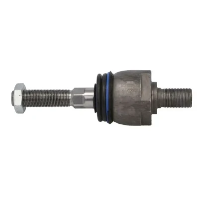 Bild av REINHOCH RH61 A127 Styrstag
