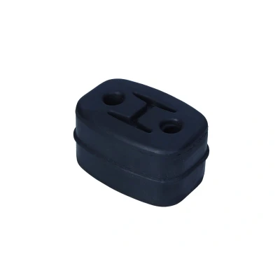 Bild av MAXGEAR 27 2851 Hållare, avgassystem AUDI: A3 Hatchback, TT Coupe, VOLKSWAGEN: Sharan II, Touran II