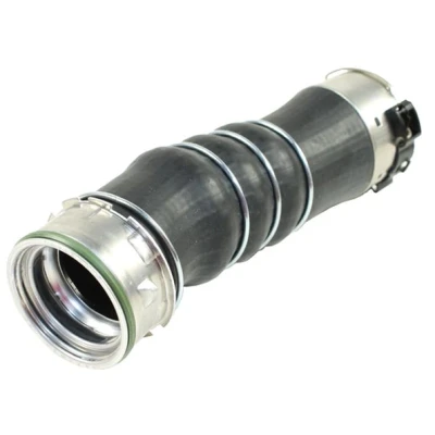 Bild av METZGER 2400327 Gaine De Suralimentation avec raccord rapide BMW: 1 5 portes, 3 Coupe