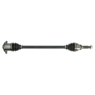 Bild av Drivaxel PASCAL G2F058PC
