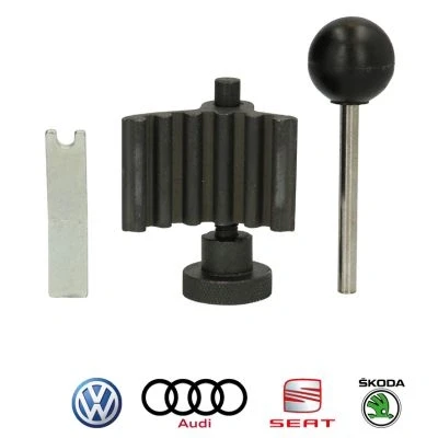 Bild av KS TOOLS BT597100 Kit d&#039;outils de réglage, épure distribution