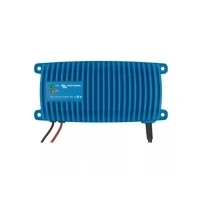Bild av Victron Energy Blue Power IP67 24V/12A universaloplader