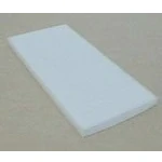 Bild av ALCO FILTER MS 6112 Filtre d&#039;habitacle de pollens 305,0 140,0 170,0 FIAT: Punto I 3/5 portes, Cabriolet, LANCIA: Y