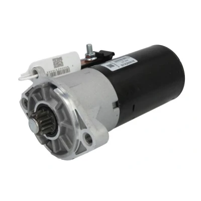 Bild av Startmotor Stardax STX200016R
