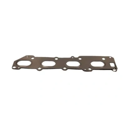 Bild av FA1 412 013 Joints de Collecteur d&#039;Echappement Culasse cylindre OPEL: Corsa D 3/5 portes, Meriva A, Astra H CHEVROLET: Aveo 5 portes
