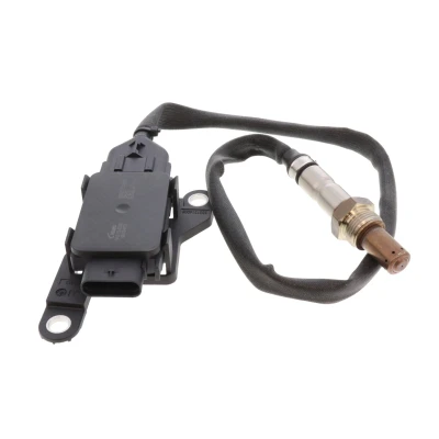 Bild av VEMO V42 72 0098 Capteur NOx, Injection d&#039;urée PEUGEOT: 308 SW 2, Expert III Van, 3008 II SUV, CITROËN: C4 Cactus, Berlingo Jumpy Van