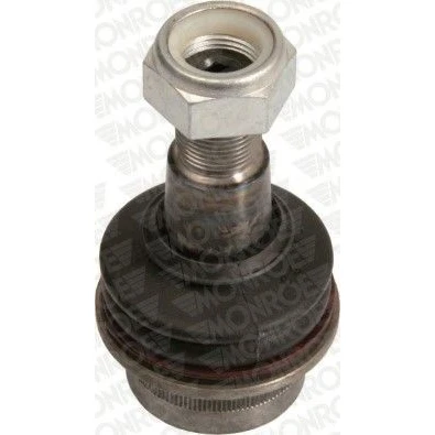 Bild av MONROE L23513 Rotule de suspension 23,5 MERCEDES BENZ: Sprinter 3 T Bus, Van, Сamion à Plateau/Сhâssis