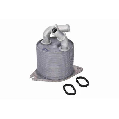 Bild av VEMO V10 60 0076 Oljekylare, automatisk transmission